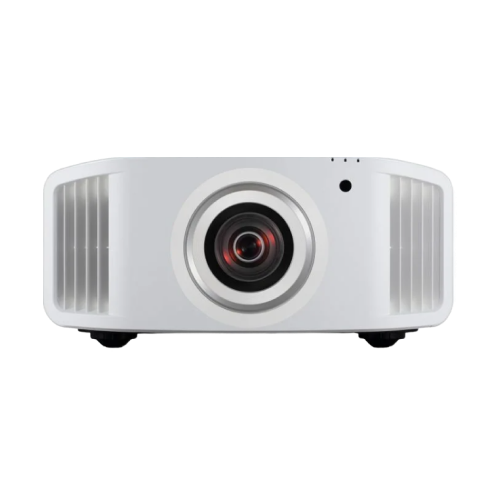 изображение техники jvc