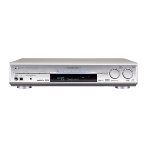 изображение техники jvc