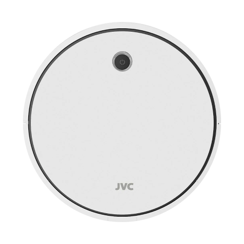 изображение техники jvc